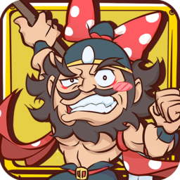 三国大亨H5