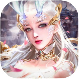 神魔仙尊幻影随行