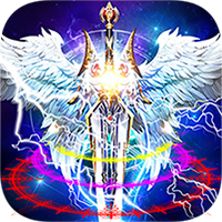 魔主GM极品神装