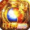 黑暗信仰刷爆(0.1折版)