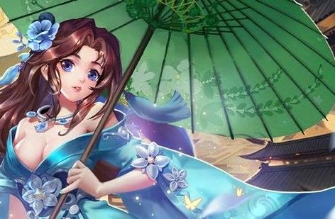 0.1折扣手游盒子哪个比较好 0.1折扣手游盒子app排行榜
