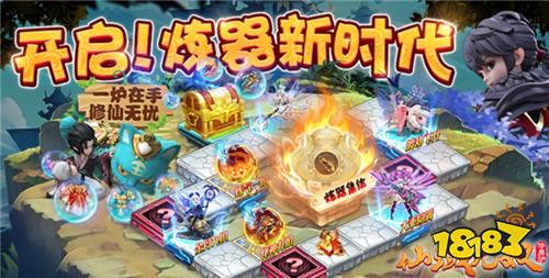 好用的0.1折游戏app推荐合集 0.1折游戏软件盒子哪些比较实用