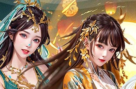 适合0氪玩家长期玩的手游 十大0氪金手游平台app排行榜