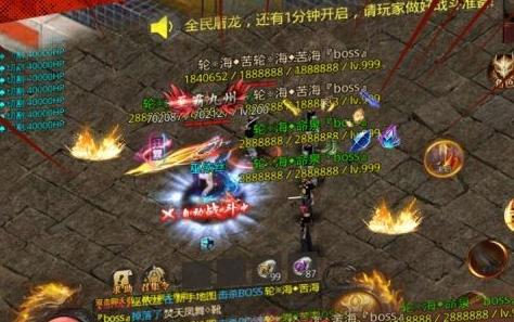 适合0氪玩家长期玩的手游 十大0氪金手游平台app排行榜