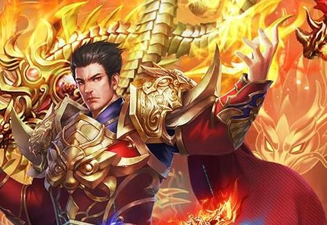 BT版手游排行榜前十名2024 最热门bt手游平台app推荐