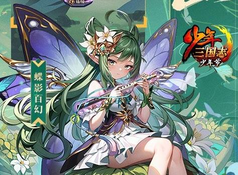 正版0.1充值手游平台推荐 0.1折扣手游平台哪个好用