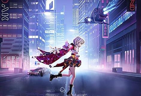 正版0.1充值手游平台推荐 0.1折扣手游平台哪个好用