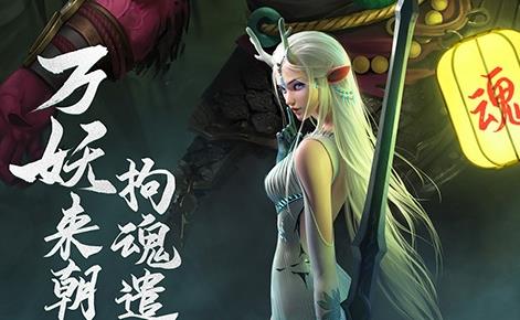不肝不氪的手游私sf网站 手游私服平台最新推荐