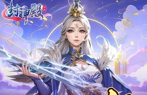 打0.05折的知名回合制游戏合集 0.05折回合制手游推荐