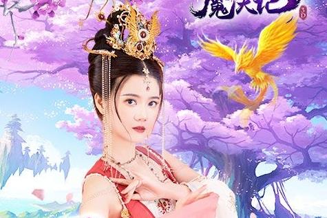 0.1折手游平台哪个好玩 2024年最新0.1折游戏盒子排名