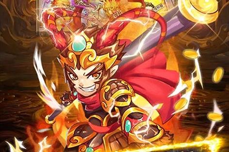 0.1折手游平台哪个好玩 2024年最新0.1折游戏盒子排名