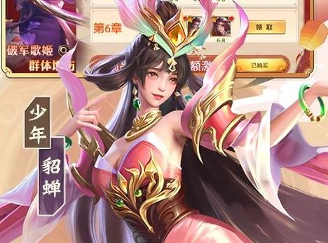 bt版手游盒子排行榜前十 bt游戏手游平台app大全