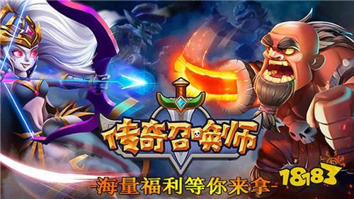 变态版手游app最受网友喜爱排行榜（不用准后悔的变态版手游盒子平台推荐）