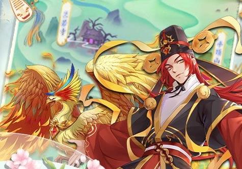 打0.05折的手游有哪些推荐 0.05折手游盒子排行榜