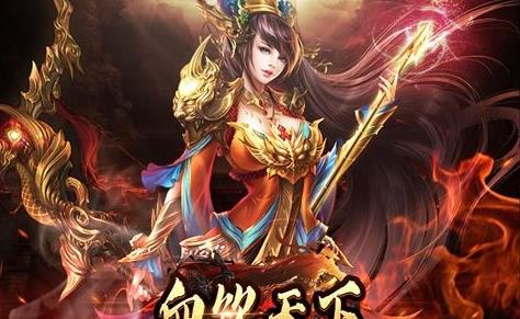 上线满v手游bt变态版盒子推荐 bt手游平台排行榜前十