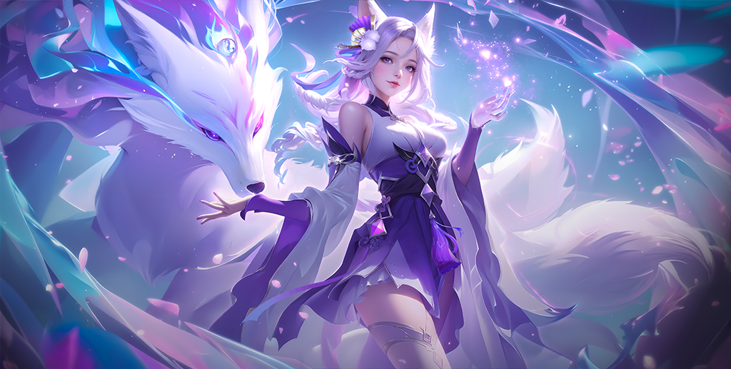 《战玲珑2（灵狐0.1折五职业）》公益服手游震撼上线了(图7)