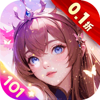 萌学园战纪