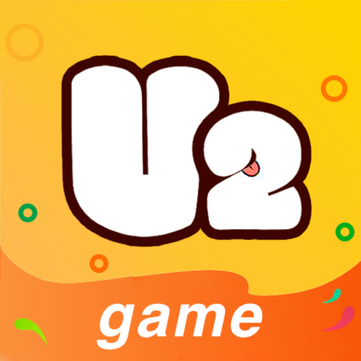 U2Game