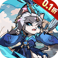 猫三国