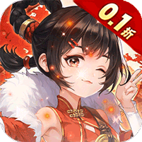 武林闲侠