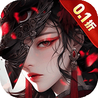 笑梦江山