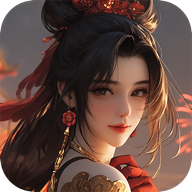 天堂魔狱(3折超爽版)