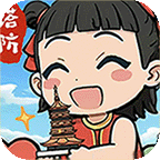云霄之中(内置0.1折)