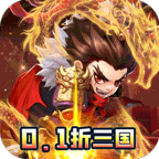 魔眼乱斗(0.1折扣版本)