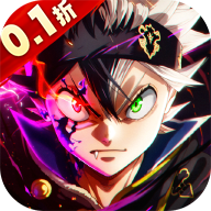 天逆(0.1折魔导士传奇)