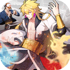 十万个冷笑话番剧版(送神卡阵容)福利版