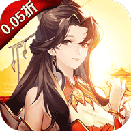 兵法三十七计(首续0.05折)