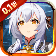 逍遥游(0.1折魔法纪元)