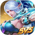 Mobile Legends: Bang bang