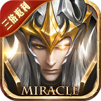 精灵盛典：黎明-高爆版5折