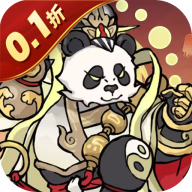 迷之实验室(最新买断版0.1折)