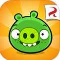 Bad Piggies