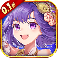 热血格斗(0.1折机械狂潮)