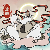 女神保卫战爱吾版