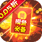 精灵物语(新版0.05折挂机三国)