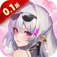 萌学园战纪(0.1折版)