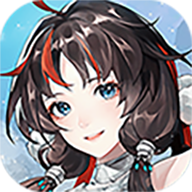 口袋山海经(01折免费版)