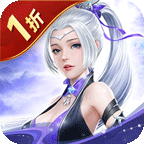 鹰击苍穹(武动1折免费版)1折