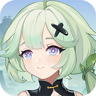 美食大乱斗(爱吾版)