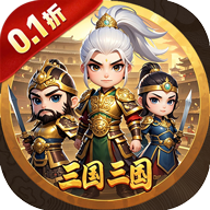 天下策(0.1折风云霸业)