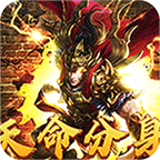 幽蓝边境(龙胆天命攻速)