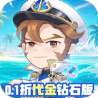 诛神乾坤(0.1无限代金钻石版)