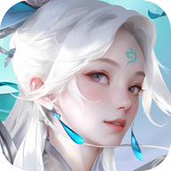 逍遥九歌行(天命称号免费送)
