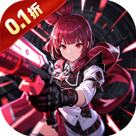 魔主(0.1折异能战姬)