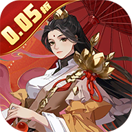 大刀客(0.05折唯我独尊)