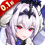 天空的魔幻城(全场0.1折)